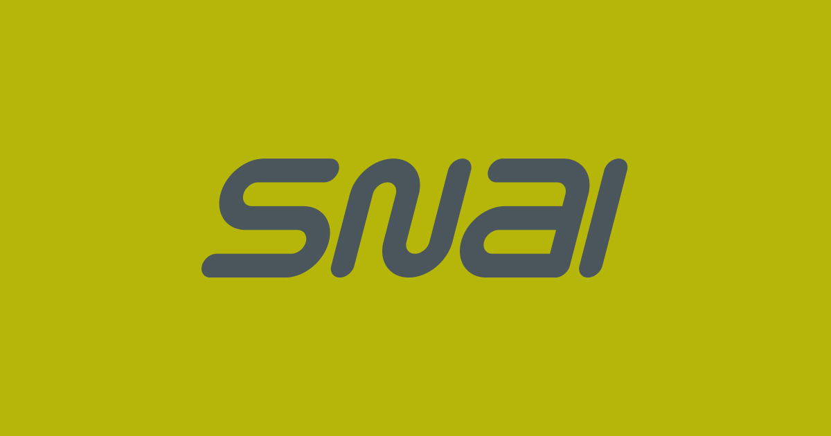 Snai